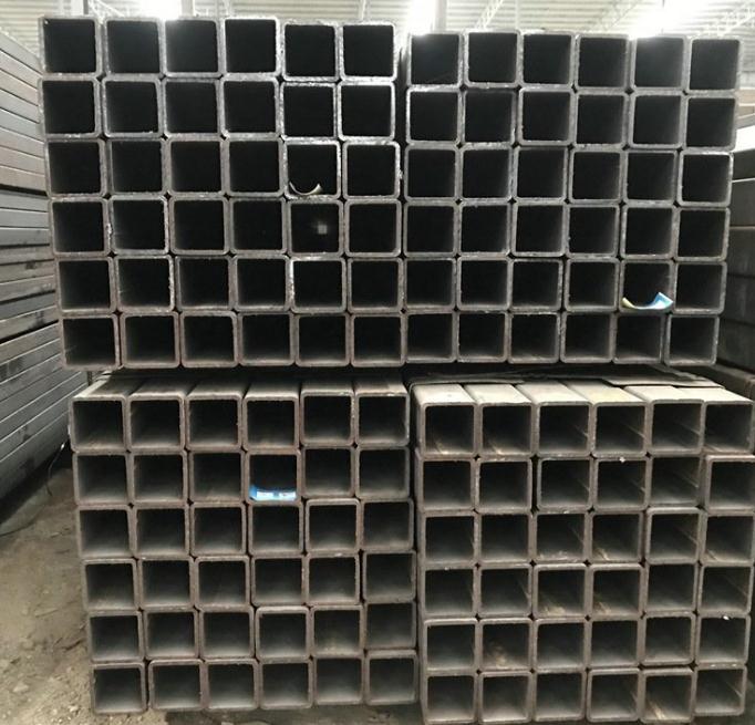 20#南芬无缝南芬南芬方管.jpg 20#南芬无缝南芬南芬方管.jpg